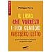 Philippa Perry - Il Libro Che Vorresti I Tuoi Genitori Avessero Letto. Come Impostare La Relazione Tra Genitori E Figli - Foto miniatura 2