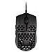 MM710 Mouse Gaming Nero Opaco 53G con Scocca Leggera a Nido d'Ape, Cavo Ultraleggero Ultraweave, Sensore Ottico Pixart 3389 16000 DPI - Foto miniatura 4