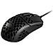 MM710 Mouse Gaming Nero Opaco 53G con Scocca Leggera a Nido d'Ape, Cavo Ultraleggero Ultraweave, Sensore Ottico Pixart 3389 16000 DPI - Foto miniatura 2