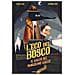 Marco Iosa - Il Giallo Del Pangolino Giallo. L'eco Del Bosco - Foto miniatura 1