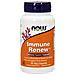 Immune Renew 90 Veg Capsules - Supporto Immunitario - Foto miniatura 1