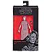 Star Wars Episode 8 Black Series Vice Admiral Hold - Foto miniatura 1