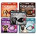 Tickless Tickless Pro 101bl Nero Ultrasuoni Per Animali Nero - Foto miniatura 6