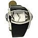 Ct7681l-08 Orologio Donna Al Quarzo - Foto miniatura 1