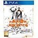 State Of Mind Jeu Ps4 - Foto miniatura 1
