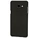 Stylish, Cover Gommata Sottile - Samsung Galaxy A5 2016 - Nero - Foto miniatura 2