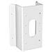 DS-1476ZJ-SUS security cameras mounts & housings Staffa ad angolo - Foto miniatura 1
