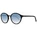 Occhiali Tb9157-5255d. Occhiali Da Sole, Colore Grigio. Donna. - Disponibile - Foto miniatura 4