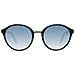 Occhiali Tb9157-5255d. Occhiali Da Sole, Colore Grigio. Donna. - Disponibile - Foto miniatura 5
