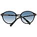 Occhiali Tb9157-5255d. Occhiali Da Sole, Colore Grigio. Donna. - Disponibile - Foto miniatura 6