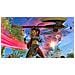 Dragon Quest Heroes 2 Explorers Edition - Foto miniatura 2