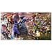 Dragon Quest Heroes 2 Explorers Edition - Foto miniatura 3