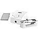 Marathon K35 Cube White + Sh30n - Foto miniatura 1