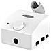 Marathon K35 Cube White + Sh30n - Foto miniatura 3