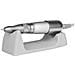 Marathon K35 Cube White + Sh30n - Foto miniatura 4