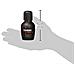 Man - Lozione Dopobarba Splash Per Lui, 50 Ml - Foto miniatura 3