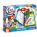 -15238 Crea Idea-artist's Studio-made In Italy-disegno-gioco Creativo, 7 Anni+, Multicolore, 15238 - Foto miniatura 2