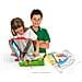 -15238 Crea Idea-artist's Studio-made In Italy-disegno-gioco Creativo, 7 Anni+, Multicolore, 15238 - Foto miniatura 3