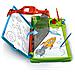 -15238 Crea Idea-artist's Studio-made In Italy-disegno-gioco Creativo, 7 Anni+, Multicolore, 15238 - Foto miniatura 4
