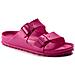 Arizona Eva Beetroot Purple Sandalo Donna Eur 41 - Foto miniatura 1