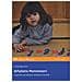 Elena Balsamo - Alfabeto Montessori. Le Parole Che Possono Cambiare Il Mondo - Foto miniatura 1