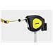 Kärcher Cr 5330 Avvolgitubo Automatico Compatto, In Plastica - Foto miniatura 5