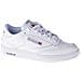 Club C 85 Ar0455, Uomo, Bianco, Sneakers, Numero: 44 Eu - Foto miniatura 1