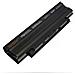 Coreparts Mbi52780 Ricambio Per Laptop Batteria (laptop Battery For Dell 49wh - 6 Cell Li-ion 11.1v 4.4ah - 49wh 6 Cell - Foto miniatura 1