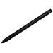 440036 Penna Per Pda Nero (stylus Long Active Digitize Pen - For B10 L10 Xc6)  - Foto miniatura 1