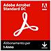 Acrobat Standard 2020 ESD - Licenza perpetua per Windows - Foto miniatura 1