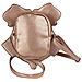 Cerda Crafts Unisex - Adulto 2100002814 Borsa 5x19x16 Cm (l X H X L)  - Foto miniatura 4