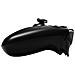 Controller Gaming Di Gioco Wireless Per Iphone Ipad Ipod Apple Tv - Foto miniatura 3