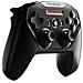 Controller Gaming Di Gioco Wireless Per Iphone Ipad Ipod Apple Tv - Foto miniatura 1