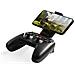 Controller Gaming Di Gioco Wireless Per Iphone Ipad Ipod Apple Tv - Foto miniatura 2