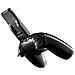 Controller Gaming Di Gioco Wireless Per Iphone Ipad Ipod Apple Tv - Foto miniatura 6
