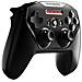 Controller Gaming Di Gioco Wireless Per Iphone Ipad Ipod Apple Tv - Foto miniatura 7