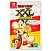 Asterix XXl1 Romastered - Nintendo Interruttore - Foto miniatura 1