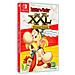 Asterix XXl1 Romastered - Nintendo Interruttore - Foto miniatura 2