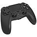 Joypad Usb E Bluetooth Nero - Foto miniatura 2