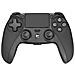 Joypad Usb E Bluetooth Nero - Foto miniatura 1