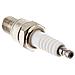 Candela Di Accensione, Standard, W20epr-u -  (1 pezzo)  - Foto miniatura 2