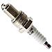 Candela Di Accensione, Standard, W20epr-u -  (1 pezzo)  - Foto miniatura 1