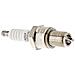 Candela Di Accensione, Standard, W20epr-u -  (1 pezzo)  - Foto miniatura 3