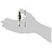 Candela Di Accensione, Standard, W20epr-u -  (1 pezzo)  - Foto miniatura 4