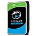 Hard Disk Interno SkyHawk 2 TB 3.5" Interfaccia Serial ATA - Foto miniatura 1