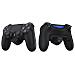 PlayStation 4 - Espansione Tasti Dualshock 4 - Foto miniatura 2