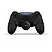 PlayStation 4 - Espansione Tasti Dualshock 4 - Foto miniatura 5