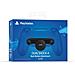PlayStation 4 - Espansione Tasti Dualshock 4 - Foto miniatura 1