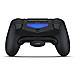 PlayStation 4 - Espansione Tasti Dualshock 4 - Foto miniatura 6