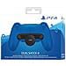 PlayStation 4 - Espansione Tasti Dualshock 4 - Foto miniatura 7